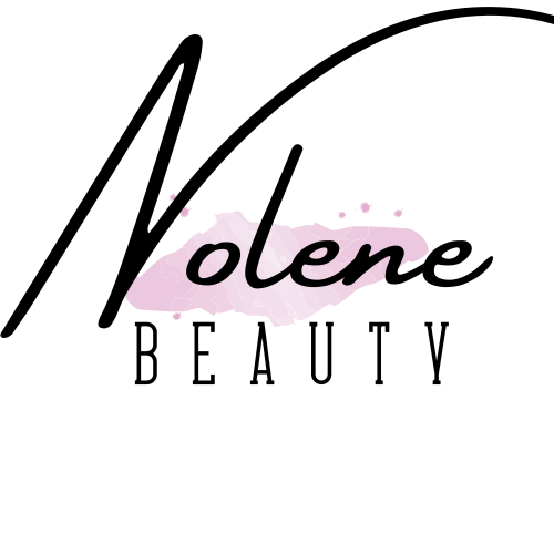 Nolene Beauty